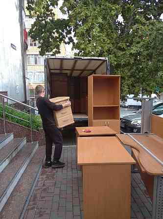 Грузоперевозки Новороссийск. Газель. Грузчики Новороссийск