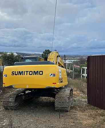 Снос Ден монтаж зданий Сочи Адлер Красная Поляна Сочи