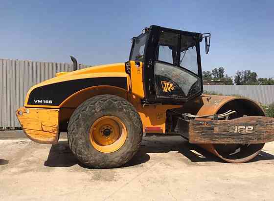 Услуги аренда грунтового вибро катка Сочи