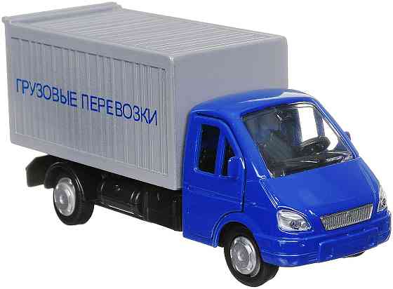 Грузоперевозки Газель Нижний Тагил