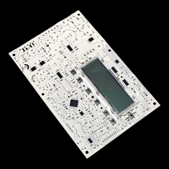 Ремонт газовых котлов в Орле Орёл