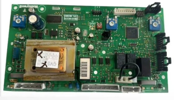 Ремонт газовых котлов в Орле Орёл