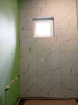 Ремонт квартир под ключ Волгоград