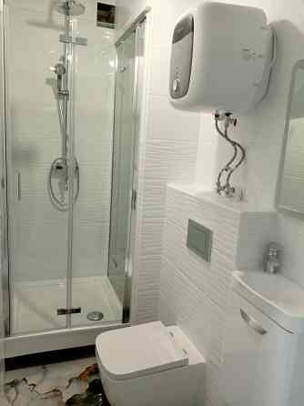 Ремонт квартир под ключ Волгоград