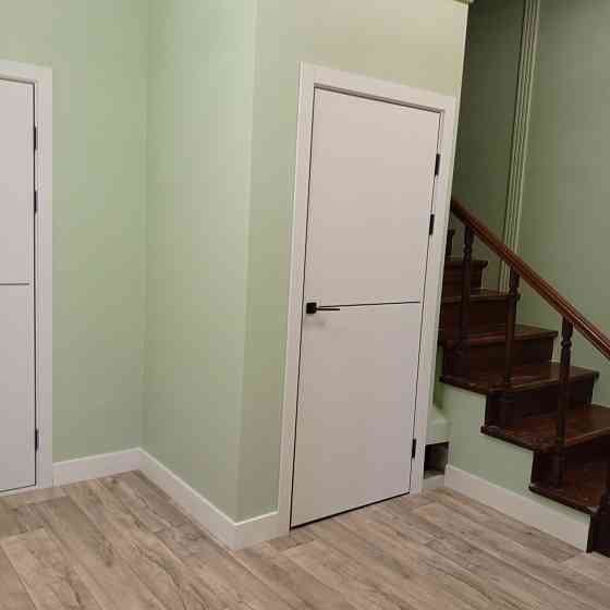 Ремонт квартир под ключ Волгоград