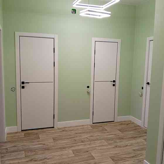 Ремонт квартир под ключ Волгоград