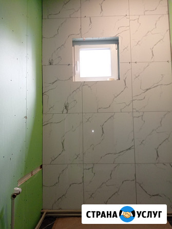 Ремонт квартир под ключ Волгоград - изображение 5