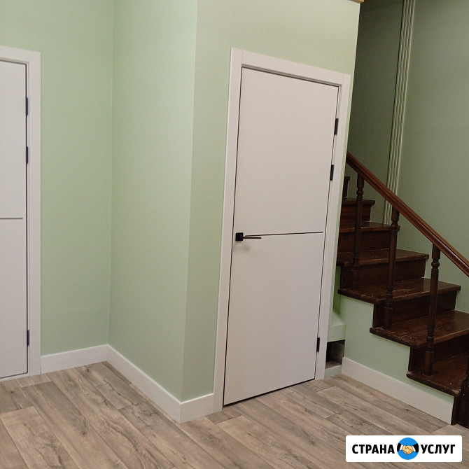 Ремонт квартир под ключ Волгоград - изображение 3