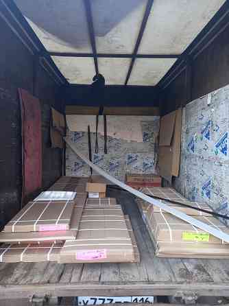 Грузоперевозки газель, грузчики Туймазы