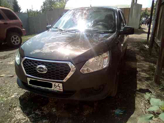 Аренда авто Саратов