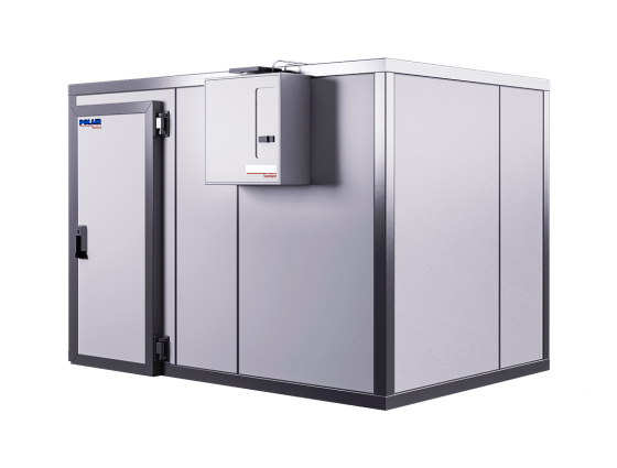 Монтаж и Установка Морозильных и Холодильных Камер с Гарантией. Монтаж Агрегатов Холодильных Саки