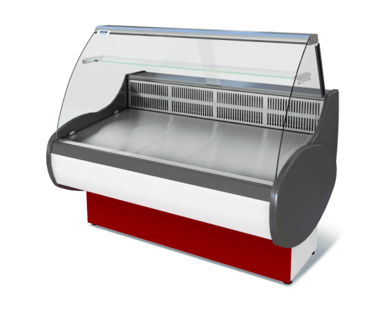 Витрина Холодильная Марихолодмаш Нова ВХС-1, 2 Симферополь