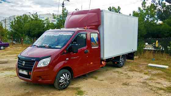 Круглосуточные грузчики в Саранске 24/7 Саранск