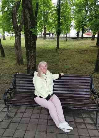 Приглашаю вас на профессиональный массаж Ставрополь