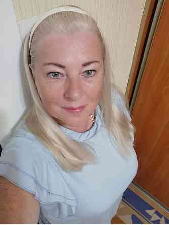 Приглашаю вас на профессиональный массаж Ставрополь