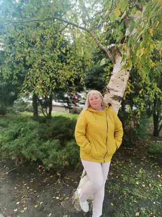 Приглашаю вас на профессиональный массаж Ставрополь