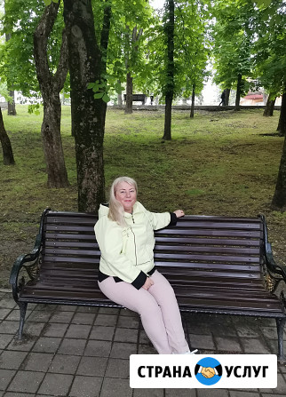 Приглашаю вас на профессиональный массаж Ставрополь - изображение 3