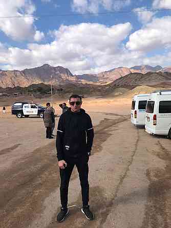 Услуги сварщика и отделочника Кемерово