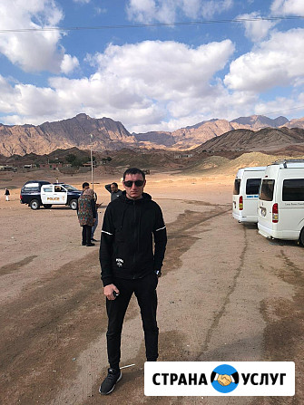 Услуги сварщика и отделочника Кемерово - изображение 1