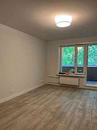 Ремонт под ключ. Косметический ремонт Санкт-Петербург