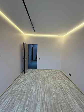 Ремонт под ключ. Косметический ремонт Санкт-Петербург