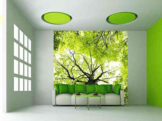 Отделка и ремонт квартир под ключ. Демонтаж Йошкар-Ола