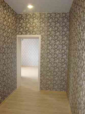 Укладка ламината, кварцвинила, паркетной доски Йошкар-Ола