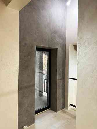 Декоративная отделка с эффектом кожи Волгоград