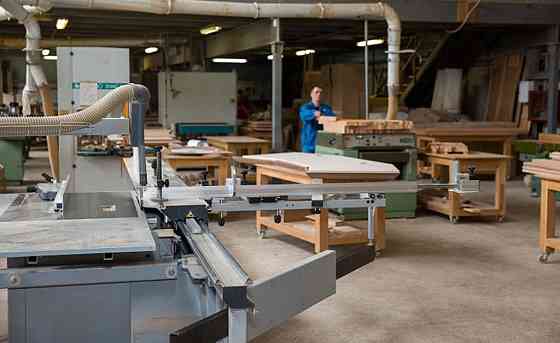 Распил ЛДСП по размерам с доставкой Джубга кп