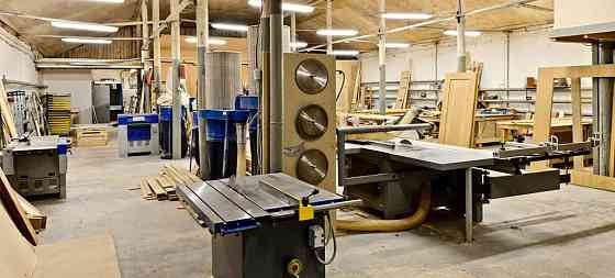 Распил ЛДСП по размерам с доставкой Джубга кп