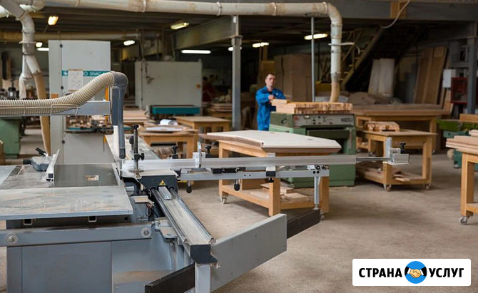 Распил ЛДСП по размерам с доставкой Джубга кп - изображение 2