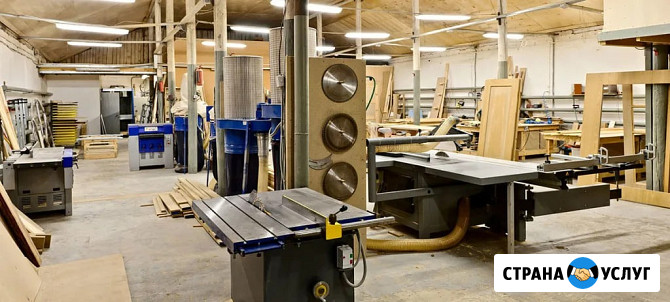 Распил ЛДСП по размерам с доставкой Джубга кп - изображение 3