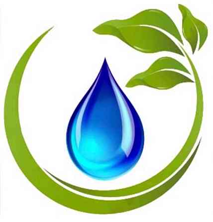 🇷🇺БУРЕНИЕ СКВАЖИН НА ВОДУ🇷🇺 Санкт-Петербург