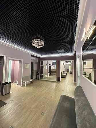 Аренда стоматологического кабинета Москва ЦАО Полянка / Третьяковская Москва