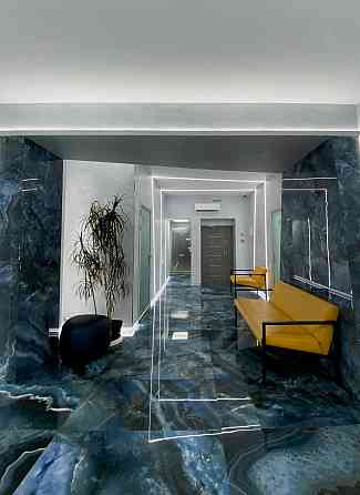 Аренда стоматологического кабинета Москва ЦАО Полянка / Третьяковская Москва