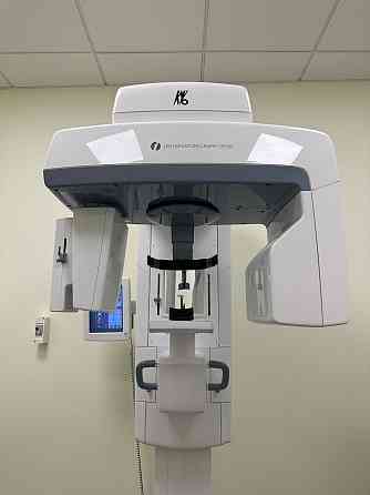 Аренда стоматологического кабинета Москва ЦАО Полянка / Третьяковская Москва