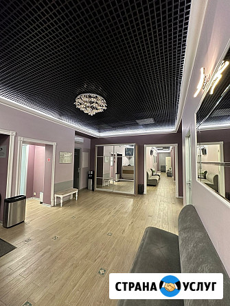 Аренда стоматологического кабинета Москва ЦАО Полянка / Третьяковская Москва - изображение 1