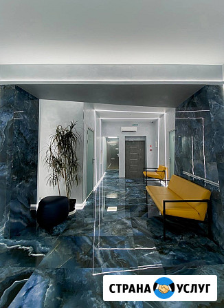 Аренда стоматологического кабинета Москва ЦАО Полянка / Третьяковская Москва - изображение 4