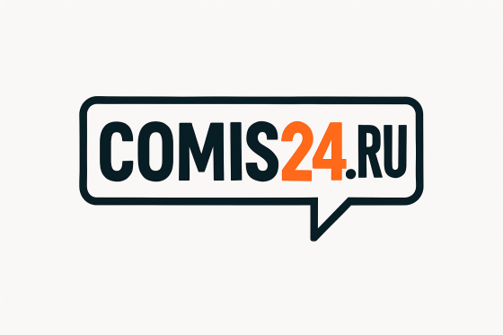 Comis24.ru - комиссионный магазин ювелирных изделий Москва