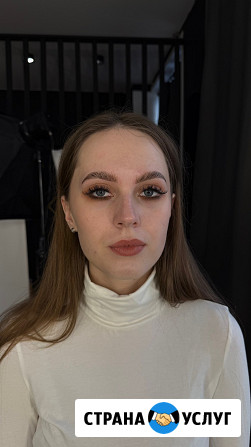 Ищу модель на брови Новосибирск - изображение 4