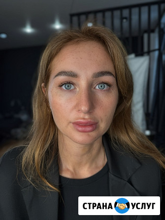 Ищу модель на брови Новосибирск - изображение 2