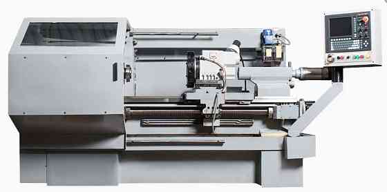 Капитальный ремонт , модернизация и продажа станков Ростов-на-Дону