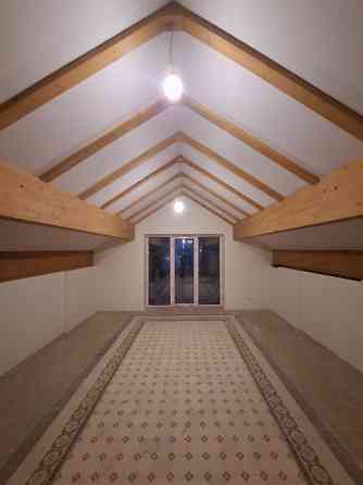 Шпаклевка под покраску, покраскв Санкт-Петербург