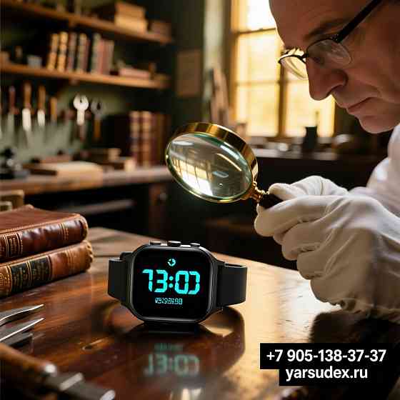 Независимая Экспертиза Ярославль Ярославль