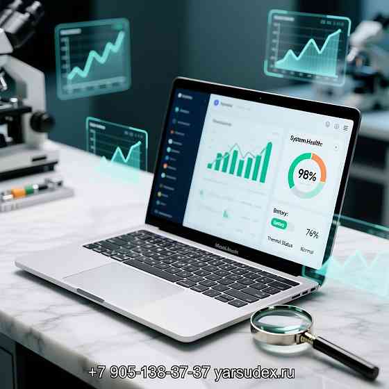 Независимая Экспертиза Ярославль Ярославль