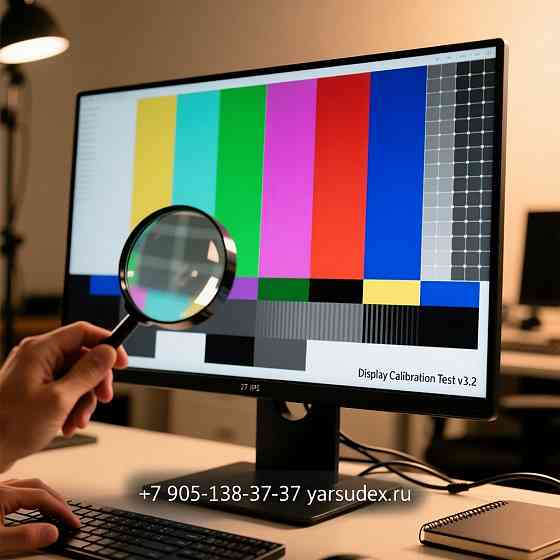 Независимая Экспертиза Ярославль Ярославль