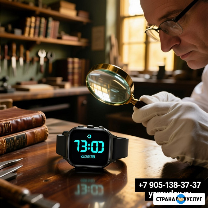 Независимая Экспертиза Ярославль Ярославль - изображение 3