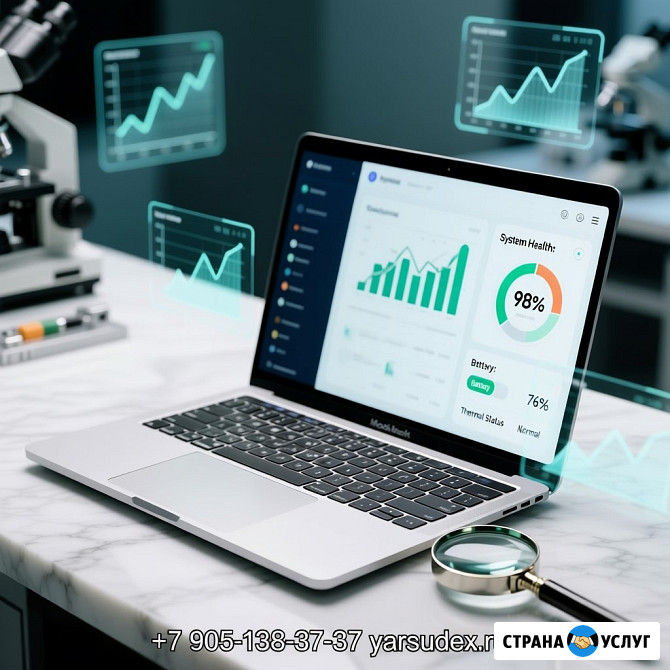 Независимая Экспертиза Ярославль Ярославль - изображение 5