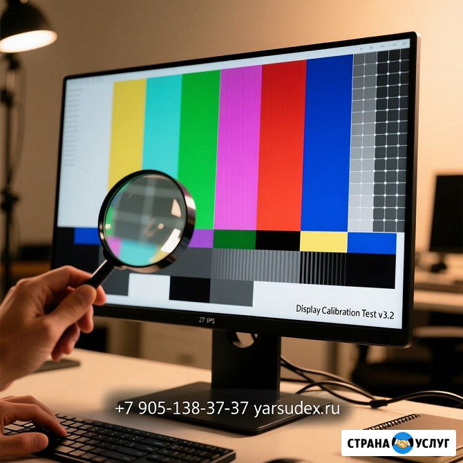 Независимая Экспертиза Ярославль Ярославль - изображение 2