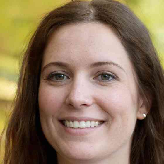 Друг на час / Слушатель на час Москва